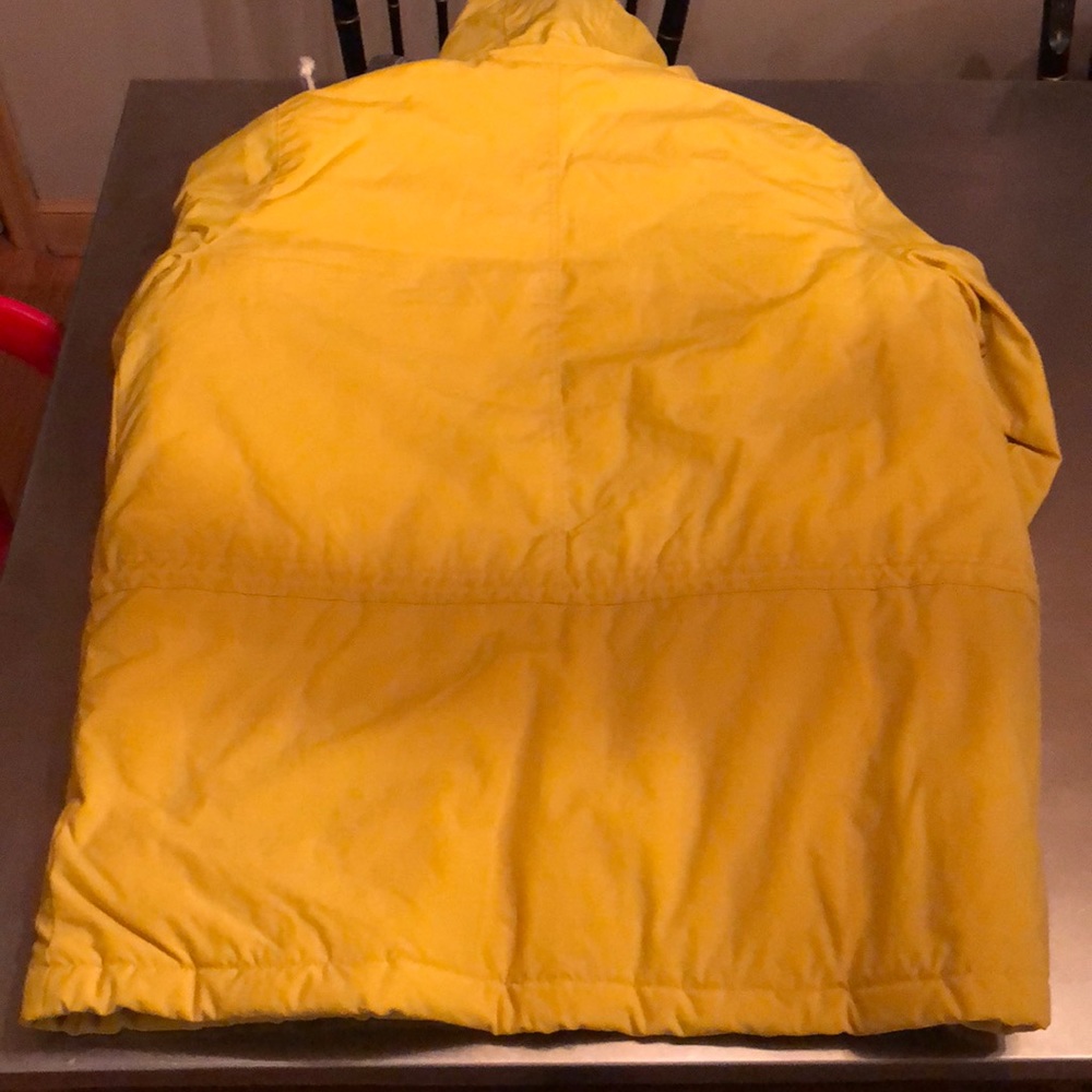 Gap Spring Jacket - Picture 4 of 4